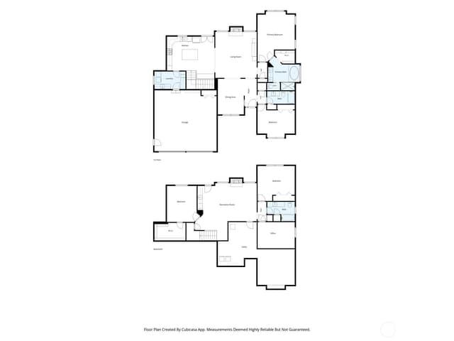 Property photo for 2312 NE Solar View Court, Poulsbo photo 4