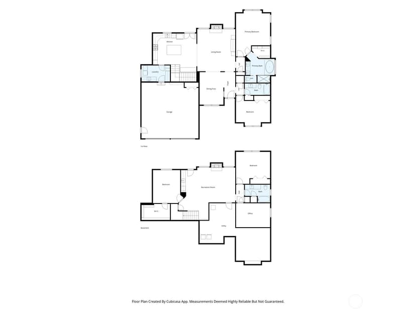 Property photo for 2312 NE Solar View Court, Poulsbo photo 4