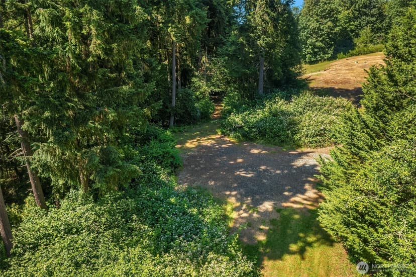 Property photo for 2312 NE Solar View Court, Poulsbo photo 18