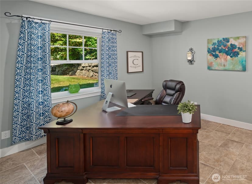Property photo for 2312 NE Solar View Court, Poulsbo photo 35