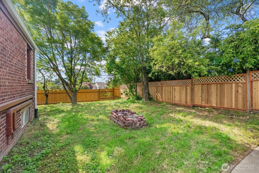 Property photo for 8724 16th Avenue SW, Seattle photo 31