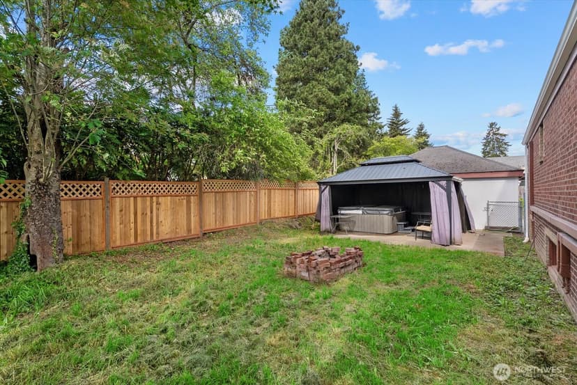 Property photo for 8724 16th Avenue SW, Seattle photo 29