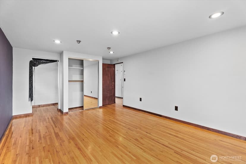 Property photo for 8724 16th Avenue SW, Seattle photo 14
