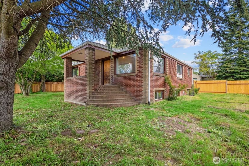 Property photo for 8724 16th Avenue SW, Seattle photo 27