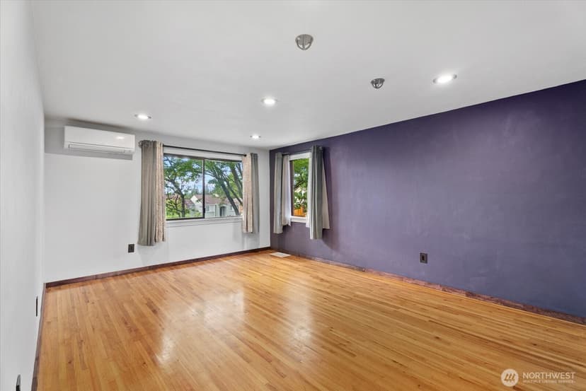 Property photo for 8724 16th Avenue SW, Seattle photo 13