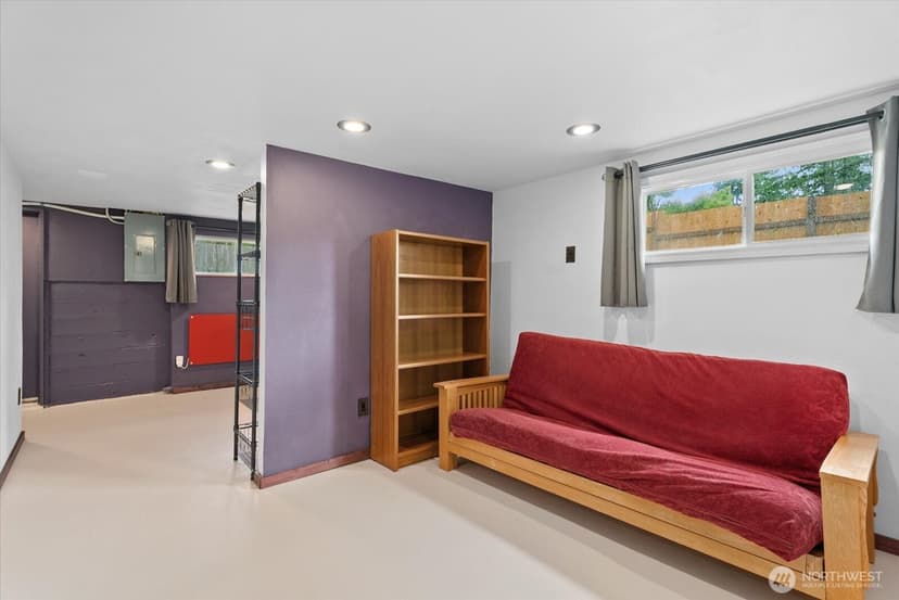 Property photo for 8724 16th Avenue SW, Seattle photo 17