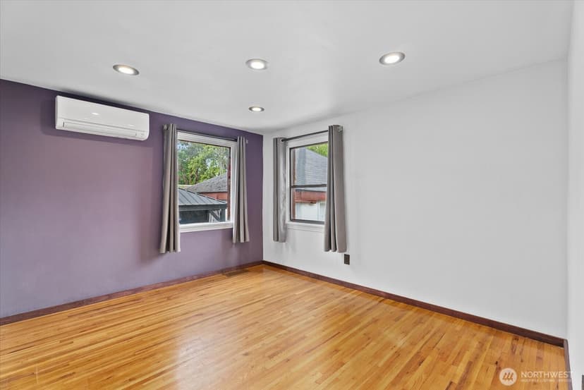 Property photo for 8724 16th Avenue SW, Seattle photo 16