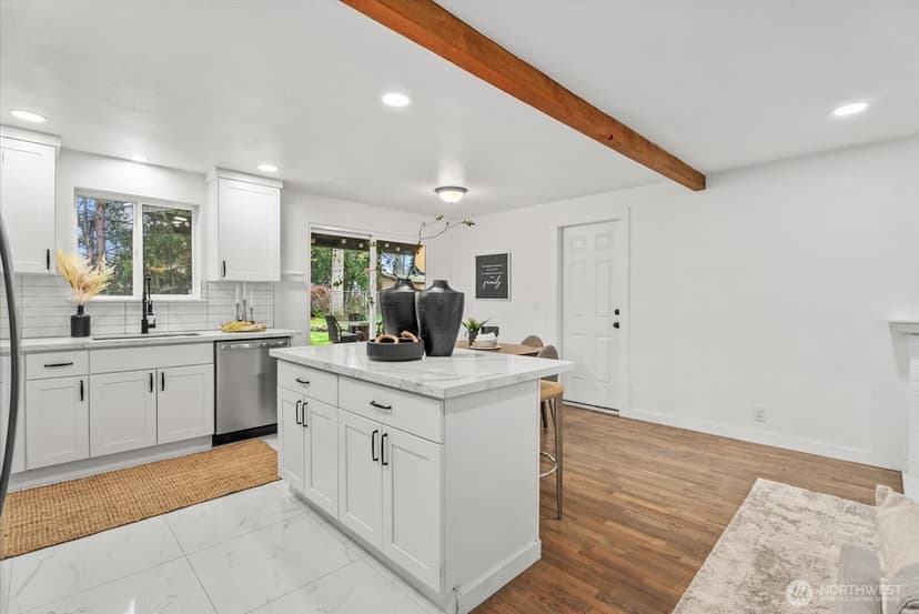 Property photo for 606 25th Street SE, Auburn photo 6