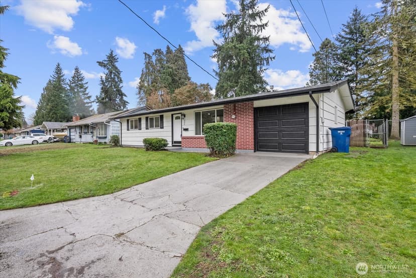 Property photo for 606 25th Street SE, Auburn photo 23