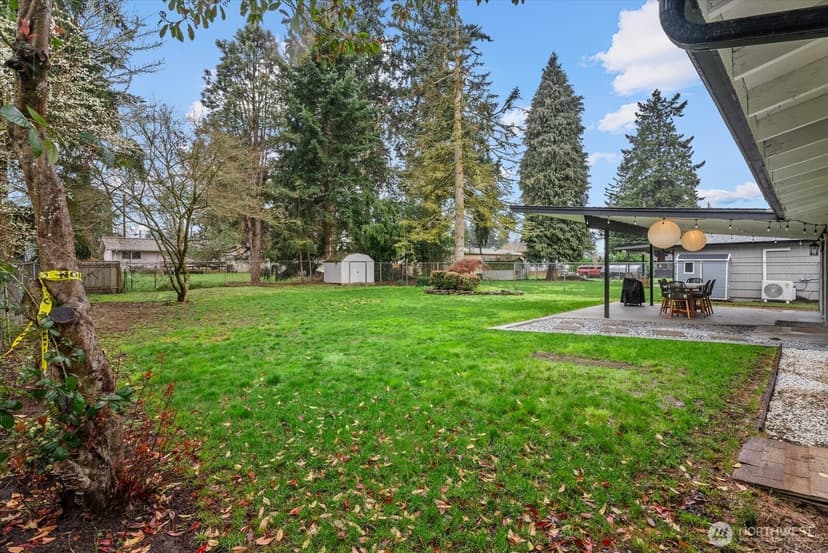 Property photo for 606 25th Street SE, Auburn photo 20