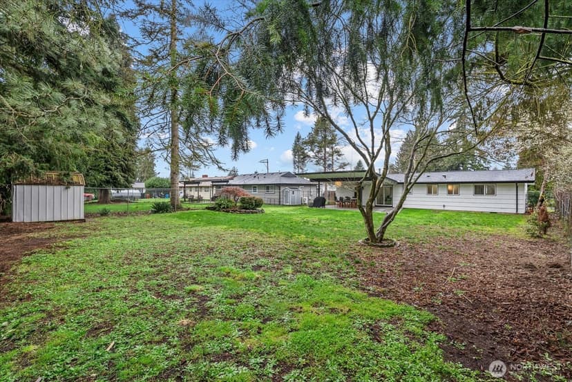 Property photo for 606 25th Street SE, Auburn photo 21