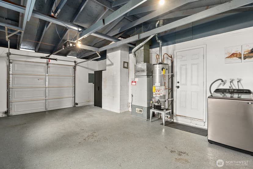 Property photo for 606 25th Street SE, Auburn photo 24