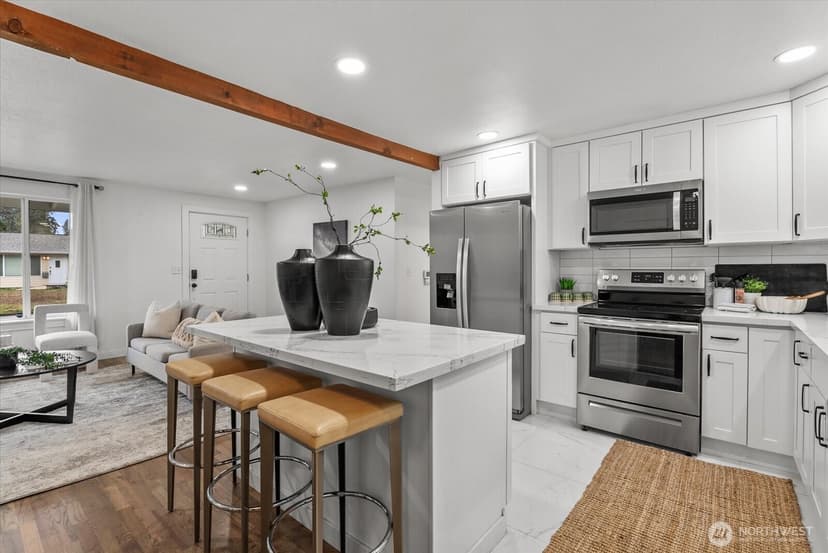 Property photo for 606 25th Street SE, Auburn photo 8