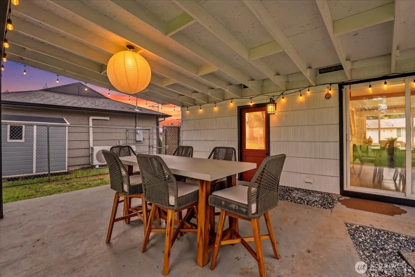 Property photo for 606 25th Street SE, Auburn photo 19