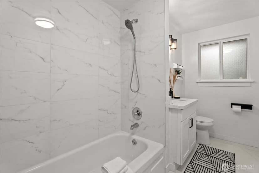 Property photo for 606 25th Street SE, Auburn photo 16