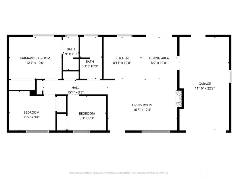 Property photo for 606 25th Street SE, Auburn photo 26