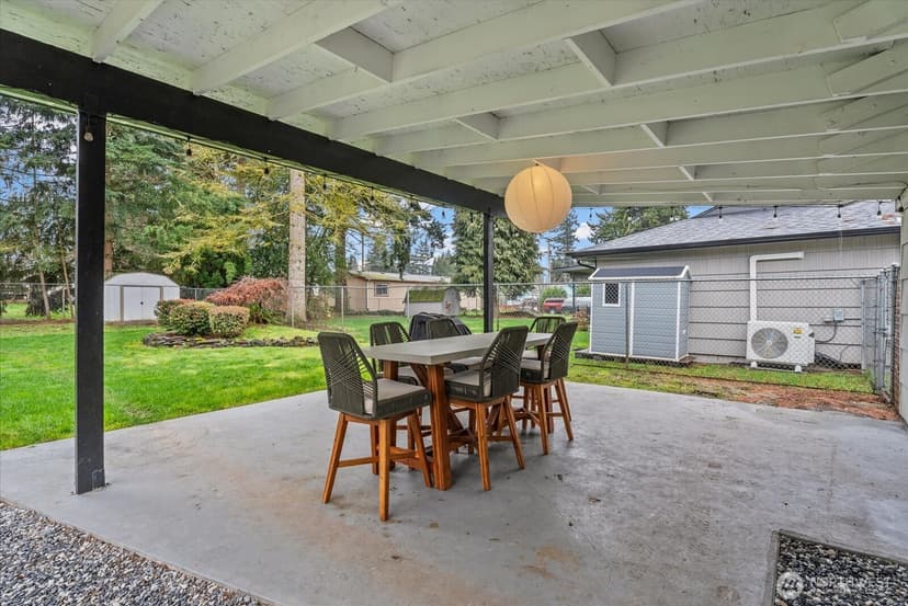 Property photo for 606 25th Street SE, Auburn photo 18