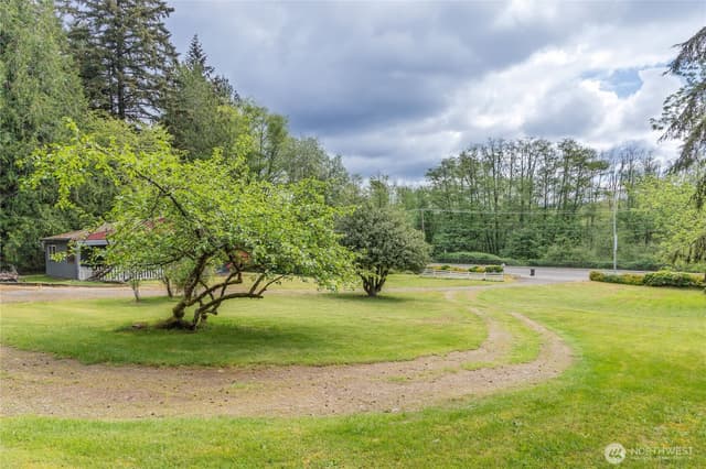 Property photo for 20853 Viking Avenue NW, Poulsbo photo 5