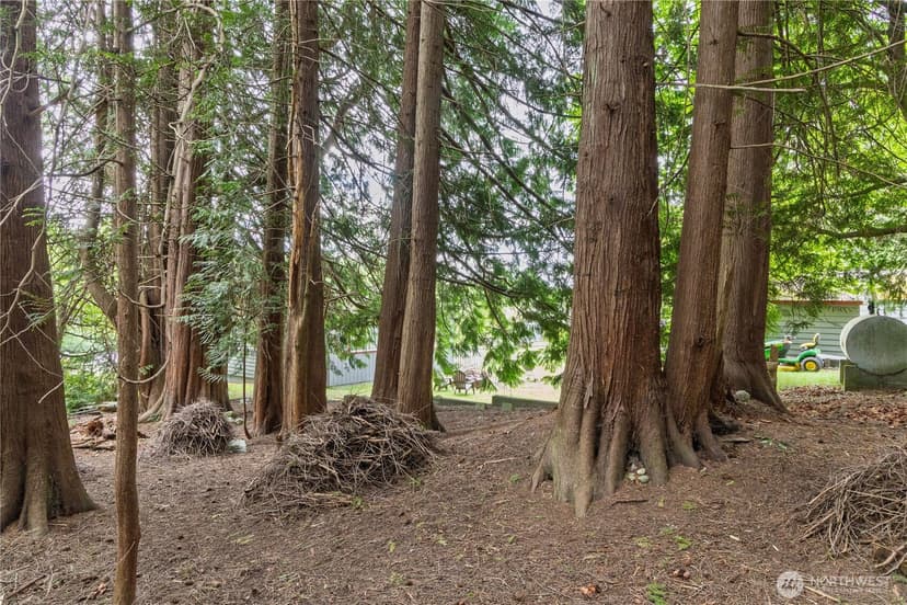 Property photo for 20853 Viking Avenue NW, Poulsbo photo 20