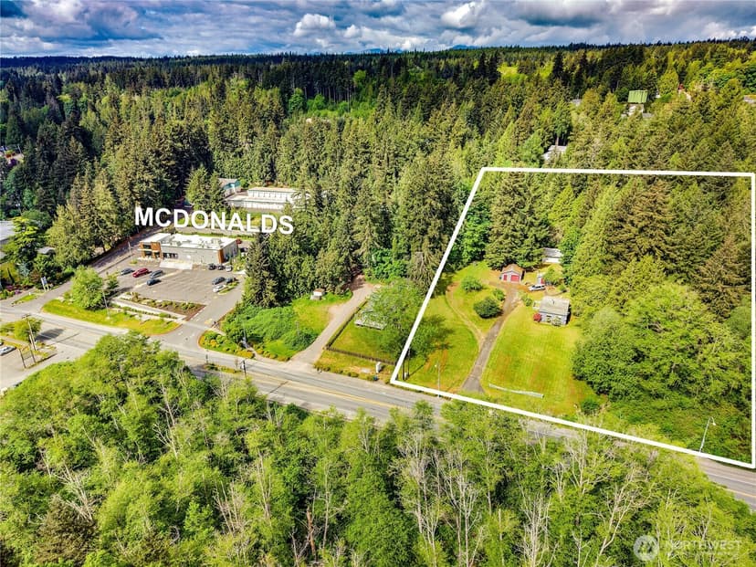 Property photo for 20853 Viking Avenue NW, Poulsbo photo 13