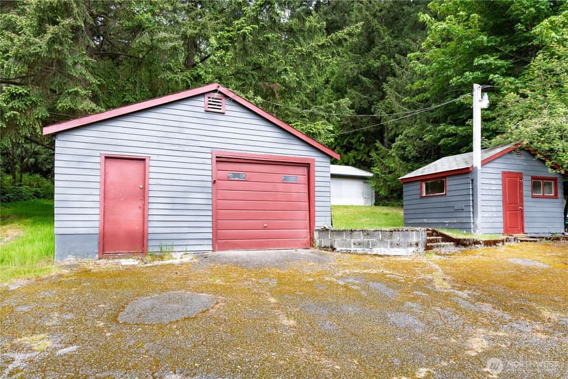 Property photo for 20853 Viking Avenue NW, Poulsbo photo 6