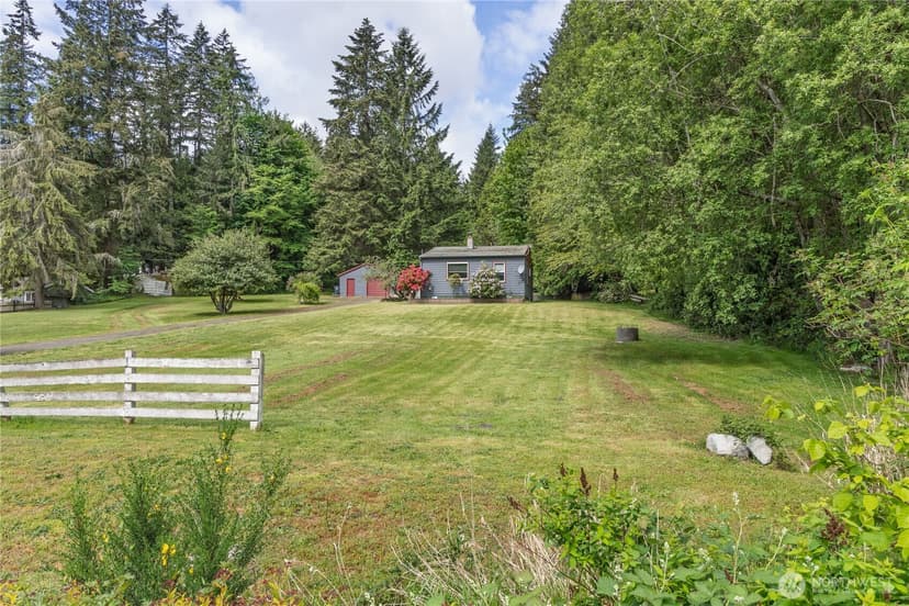 Property photo for 20853 Viking Avenue NW, Poulsbo photo 8