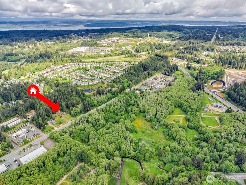 Property photo for 20853 Viking Avenue NW, Poulsbo photo 16
