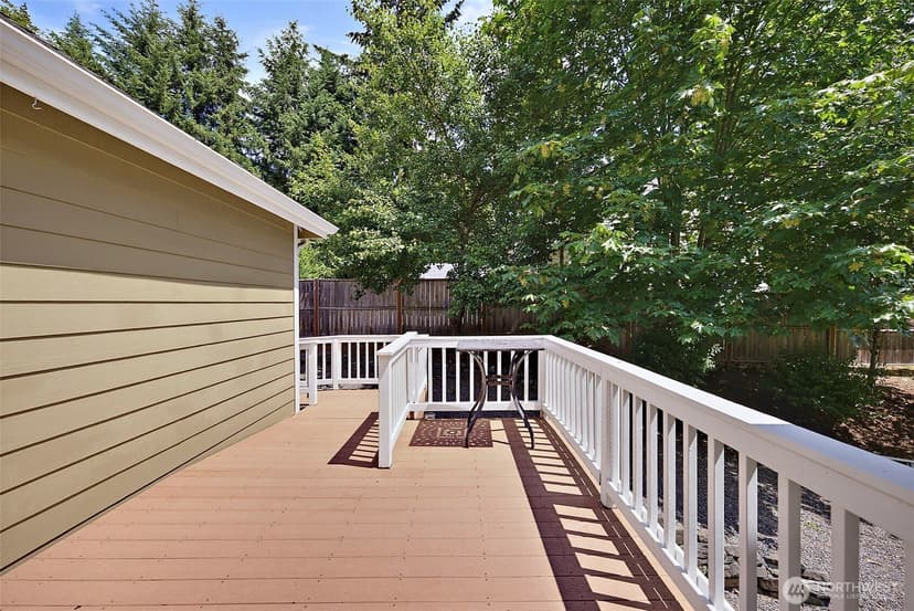 Property photo for 12209 133rd Avenue E, Puyallup photo 19