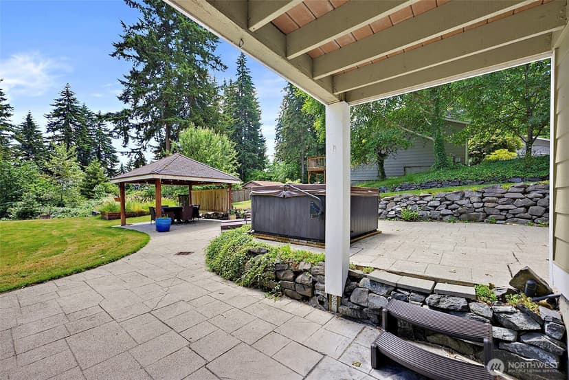 Property photo for 12209 133rd Avenue E, Puyallup photo 33