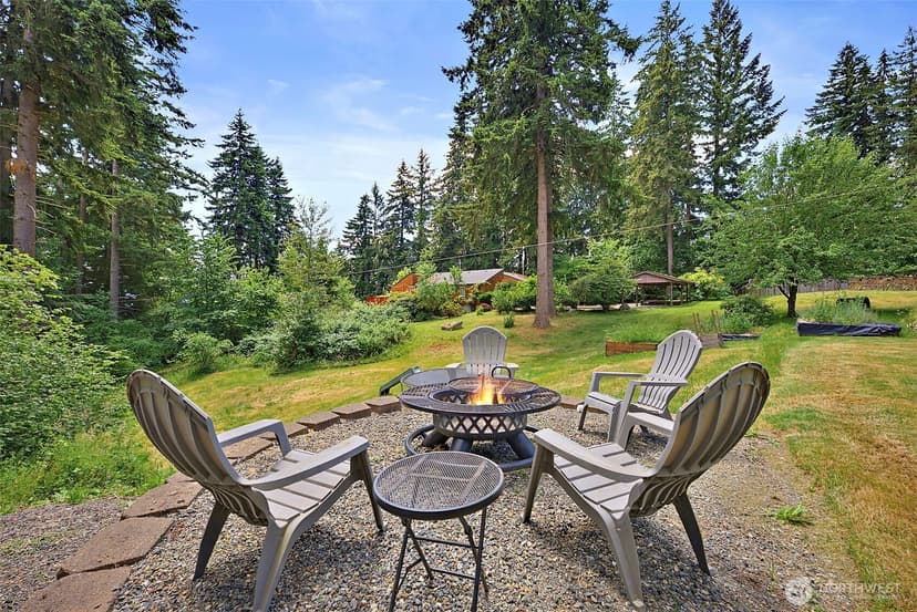 Property photo for 12209 133rd Avenue E, Puyallup photo 40