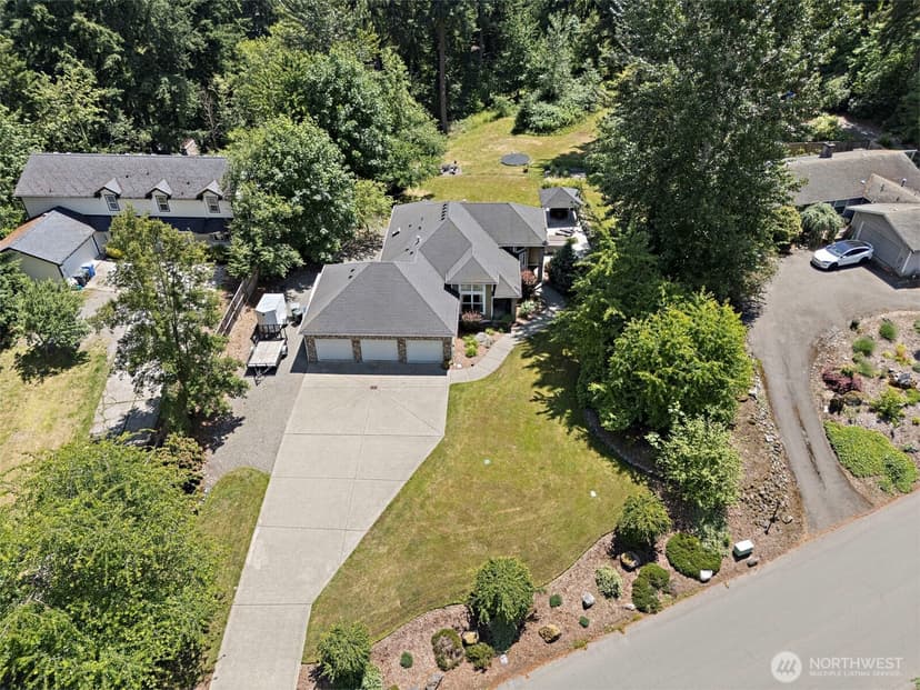 Property photo for 12209 133rd Avenue E, Puyallup photo 37