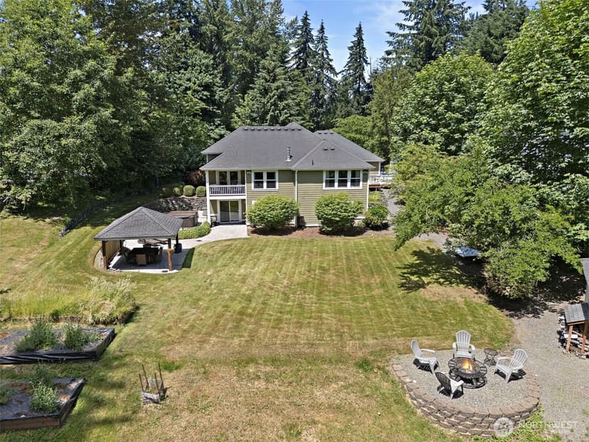 Property photo for 12209 133rd Avenue E, Puyallup photo 38