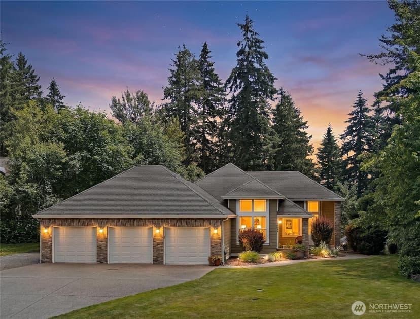 Property photo for 12209 133rd Avenue E, Puyallup