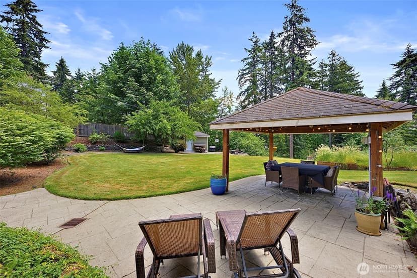 Property photo for 12209 133rd Avenue E, Puyallup photo 35