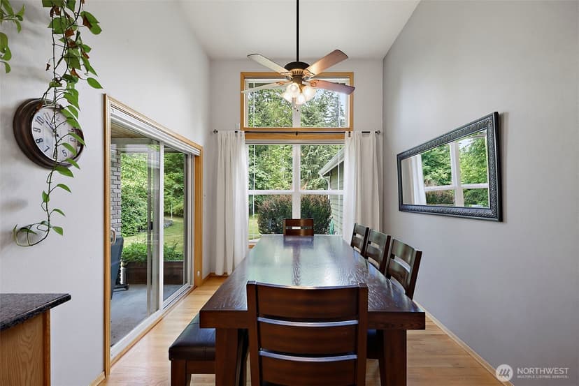Property photo for 12209 133rd Avenue E, Puyallup photo 11