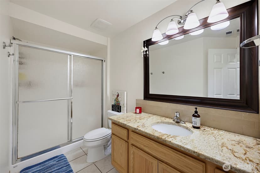 Property photo for 12209 133rd Avenue E, Puyallup photo 31