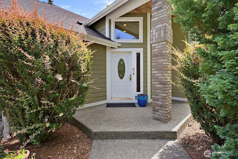 Property photo for 12209 133rd Avenue E, Puyallup photo 2
