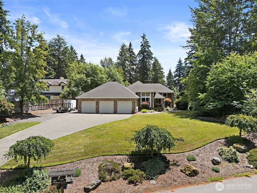 Property photo for 12209 133rd Avenue E, Puyallup photo 39
