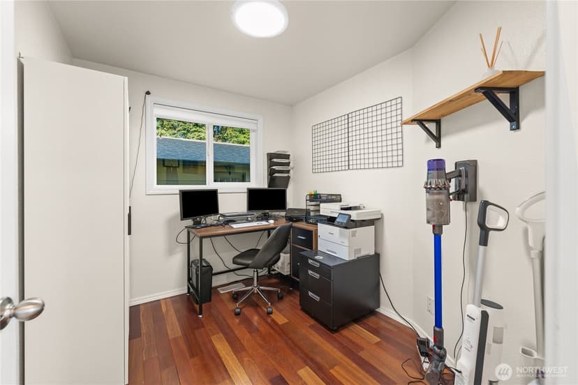 Property photo for 18110 85th Street E, Bonney Lake photo 22