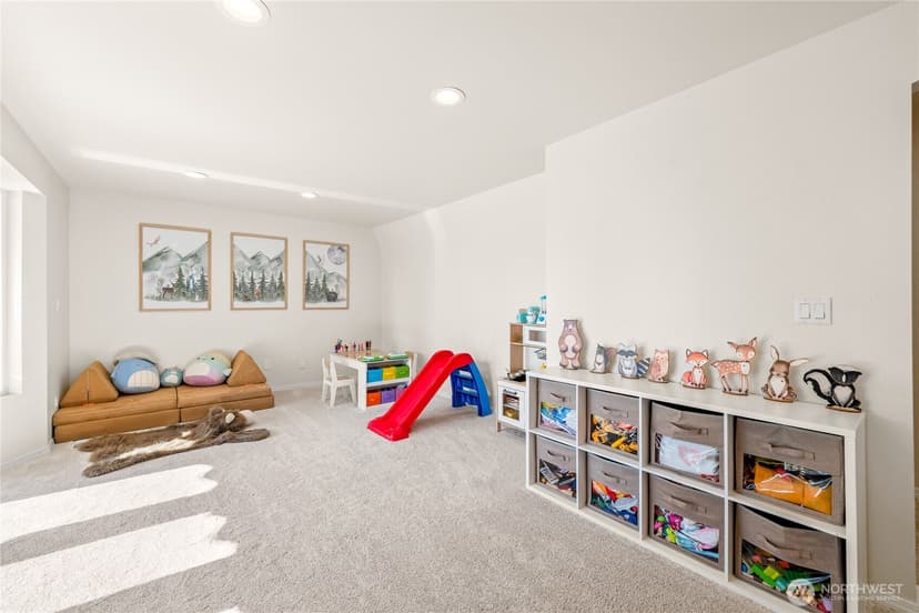 Property photo for 18110 85th Street E, Bonney Lake photo 33