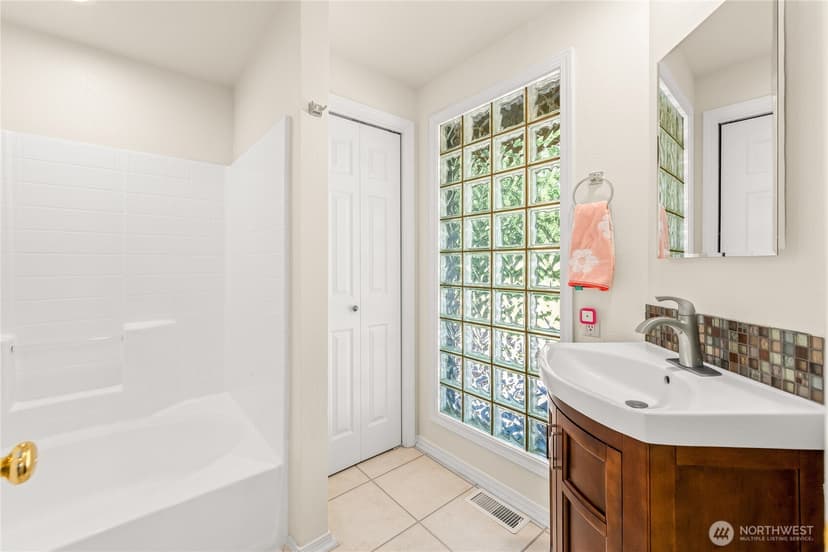 Property photo for 18110 85th Street E, Bonney Lake photo 23