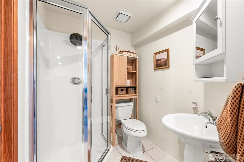 Property photo for 18110 85th Street E, Bonney Lake photo 34