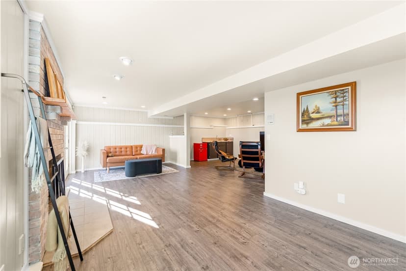 Property photo for 18110 85th Street E, Bonney Lake photo 21