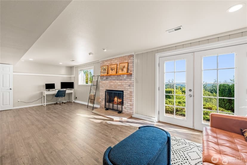 Property photo for 18110 85th Street E, Bonney Lake photo 37