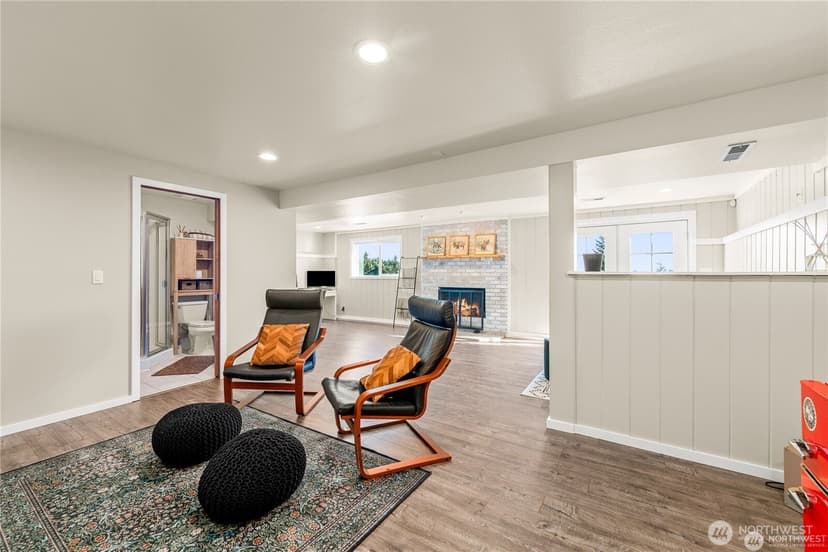 Property photo for 18110 85th Street E, Bonney Lake photo 36
