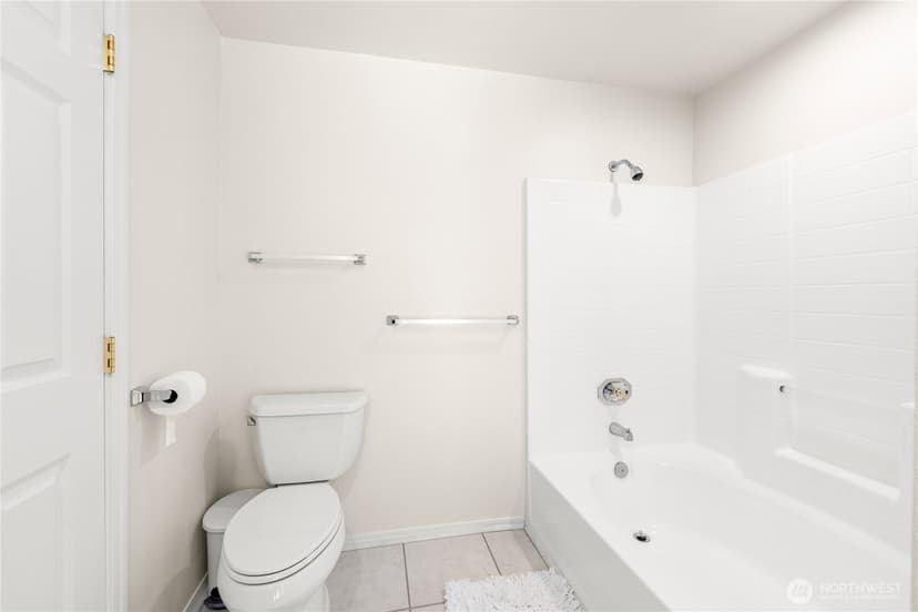 Property photo for 18110 85th Street E, Bonney Lake photo 30