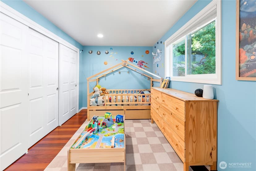 Property photo for 18110 85th Street E, Bonney Lake photo 29