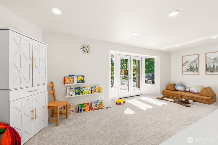 Property photo for 18110 85th Street E, Bonney Lake photo 32