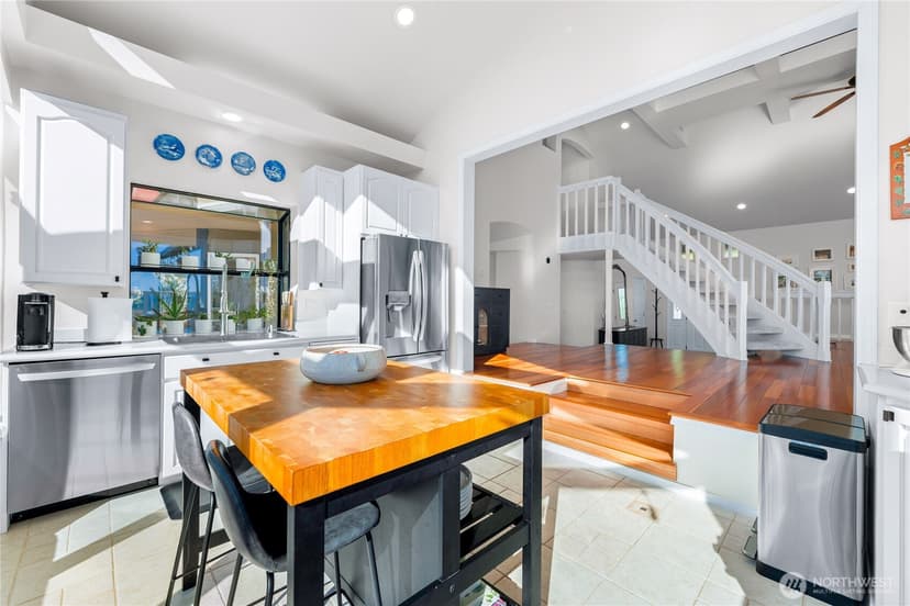 Property photo for 18110 85th Street E, Bonney Lake photo 13