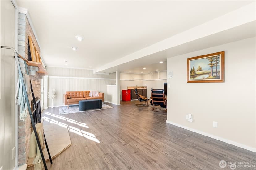 Property photo for 18110 85th Street E, Bonney Lake photo 38